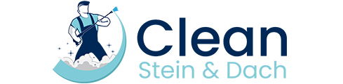 Clean Stein&Dach