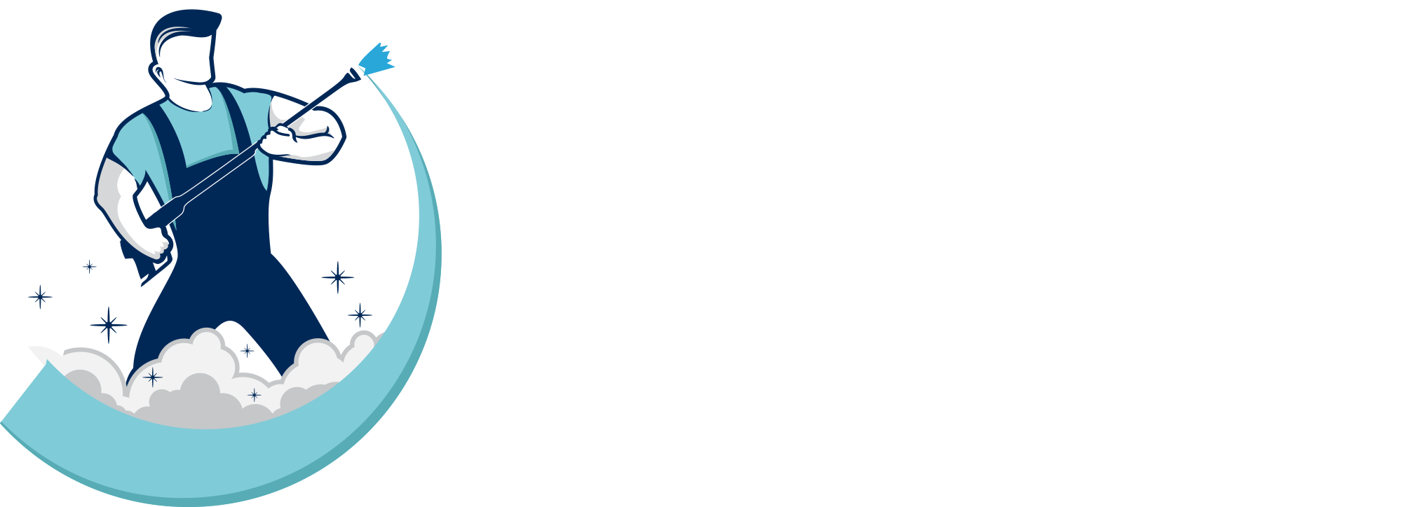 Clean Stein&Dach